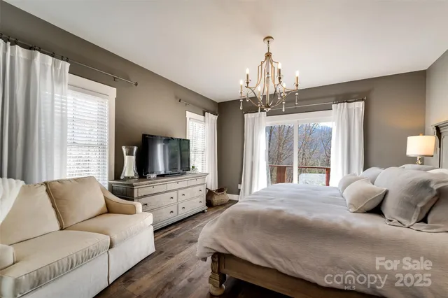 a bathroom with a sink toilet and mirror