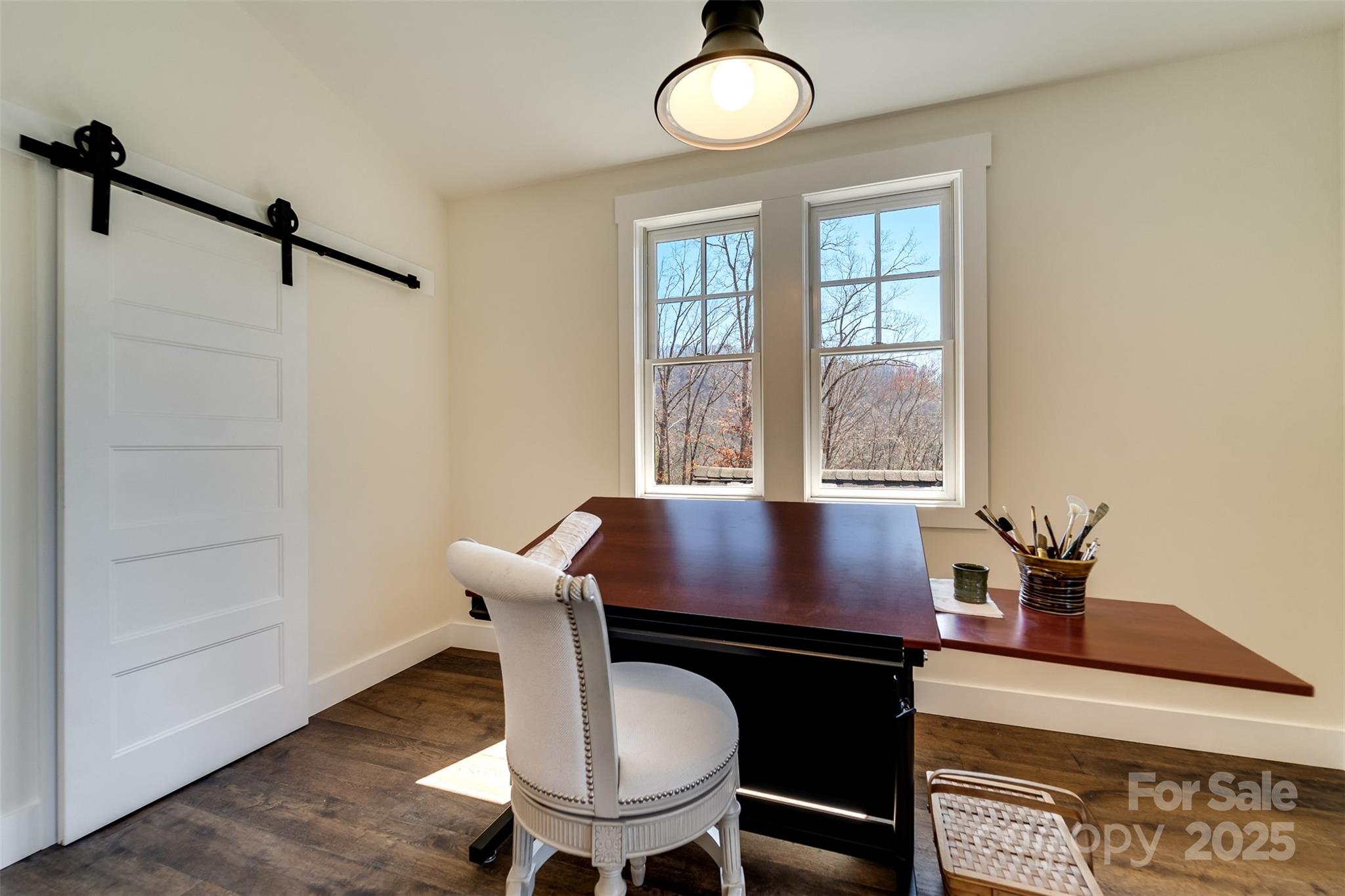 117 Amberleaf Way Cullowhee, NC 28723 - Photo 37 of 47