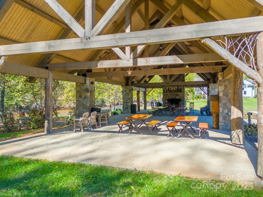 117 Amberleaf Way Cullowhee, NC 28723 - Photo 45 of 47