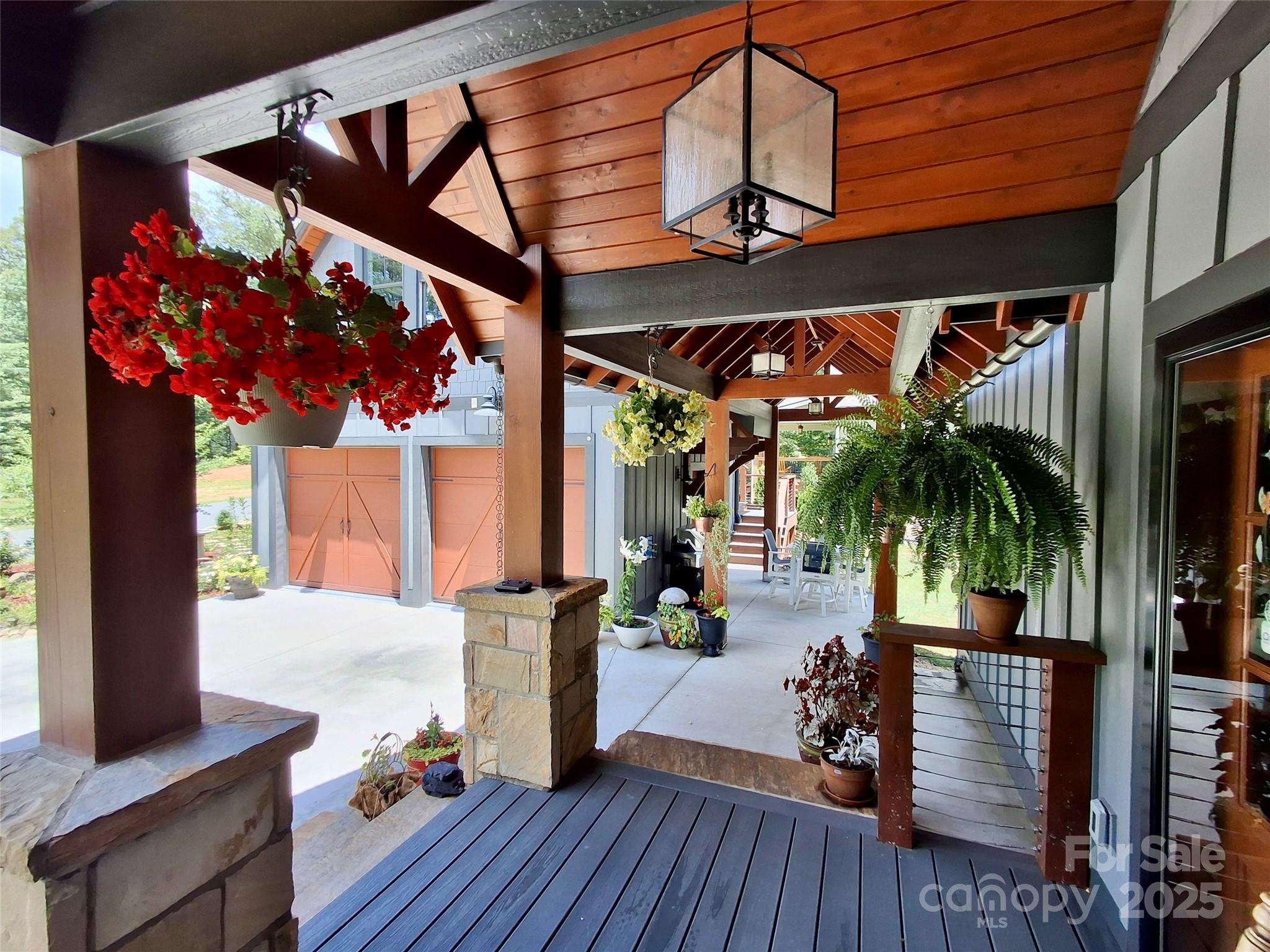 117 Amberleaf Way Cullowhee, NC 28723 - Photo 9 of 47