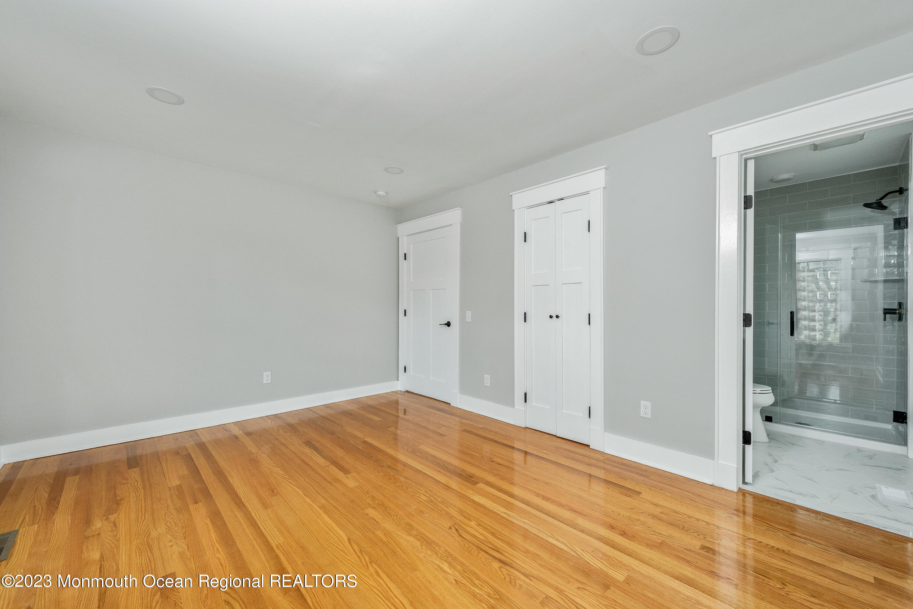 17 Crawford Road Middletown, NJ 07748 - Photo 24 of 48 Downstairs Ensuite2
