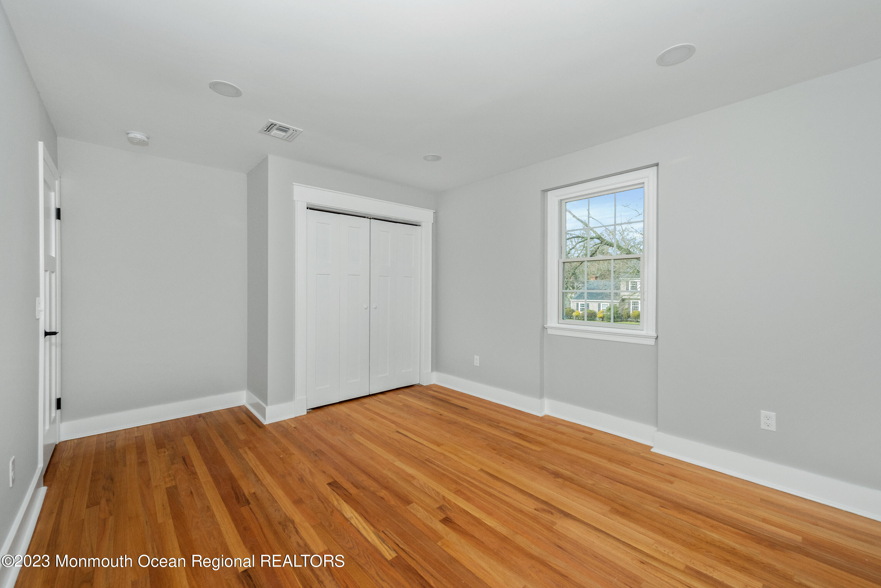 17 Crawford Road Middletown, NJ 07748 - Photo 27 of 48 Upstairs Bedroom2