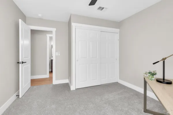 $669,000 | 317 North Alamo Drive, Vacaville, CA 95688