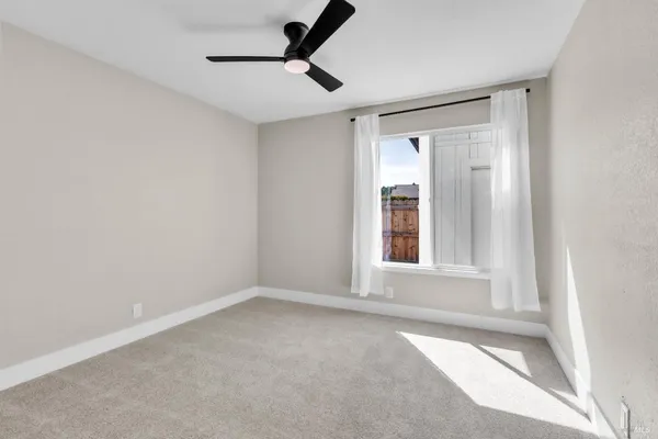 $669,000 | 317 North Alamo Drive, Vacaville, CA 95688