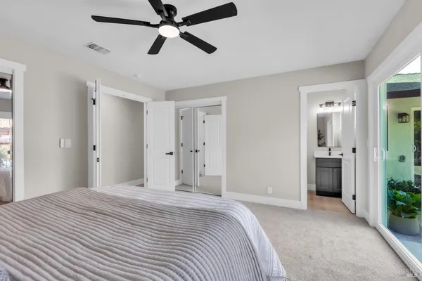 $669,000 | 317 North Alamo Drive, Vacaville, CA 95688