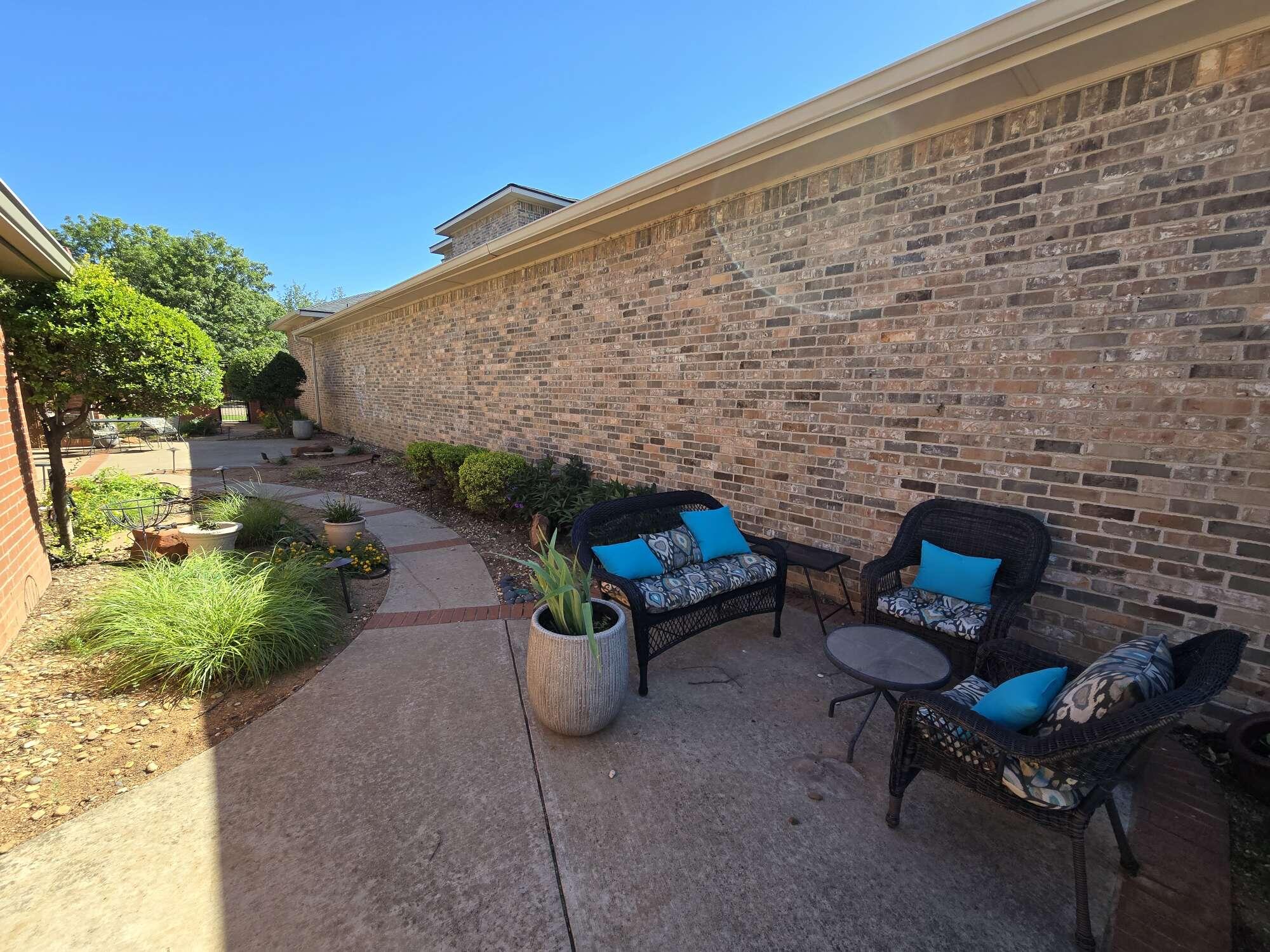3909 77th Street Lubbock, TX 79423 - Photo 37 of 37 1000023878