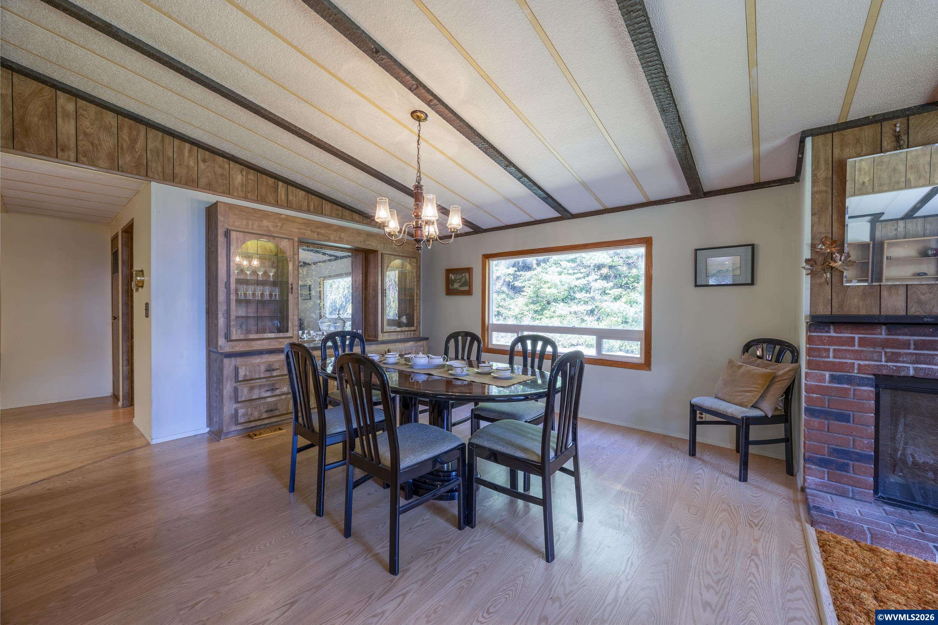533 North Bayview Road Waldport, OR 97394 - Photo 23 of 49