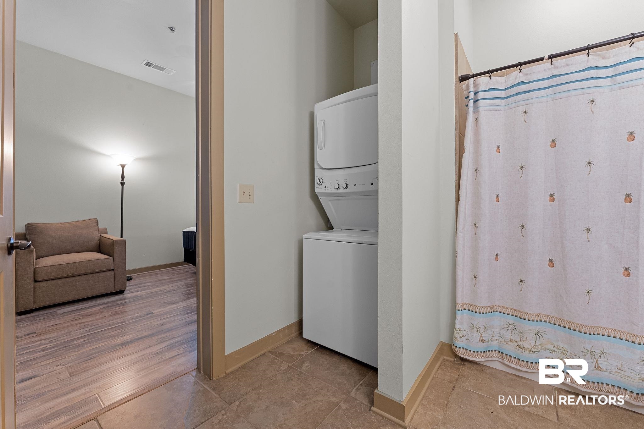 1430 Regency Road, Unit D103 Gulf Shores, AL 36542 - Photo 22 of 36