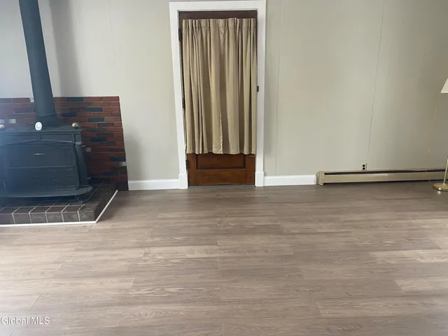 $274,900 | 1126 Vinewood Avenue, Rotterdam, NY 12306