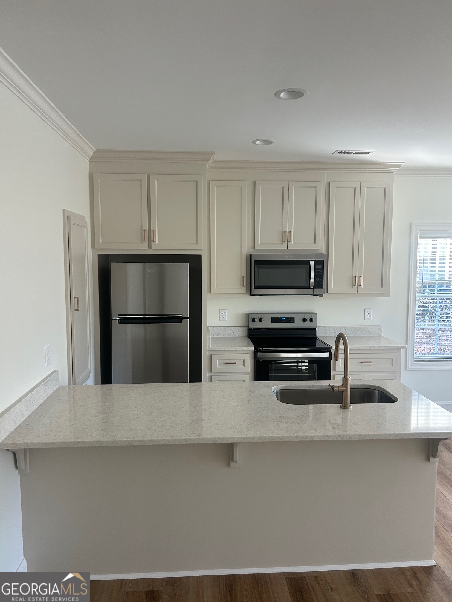 313 Timothy Avenue Rome, GA 30165 - Photo 2 of 10