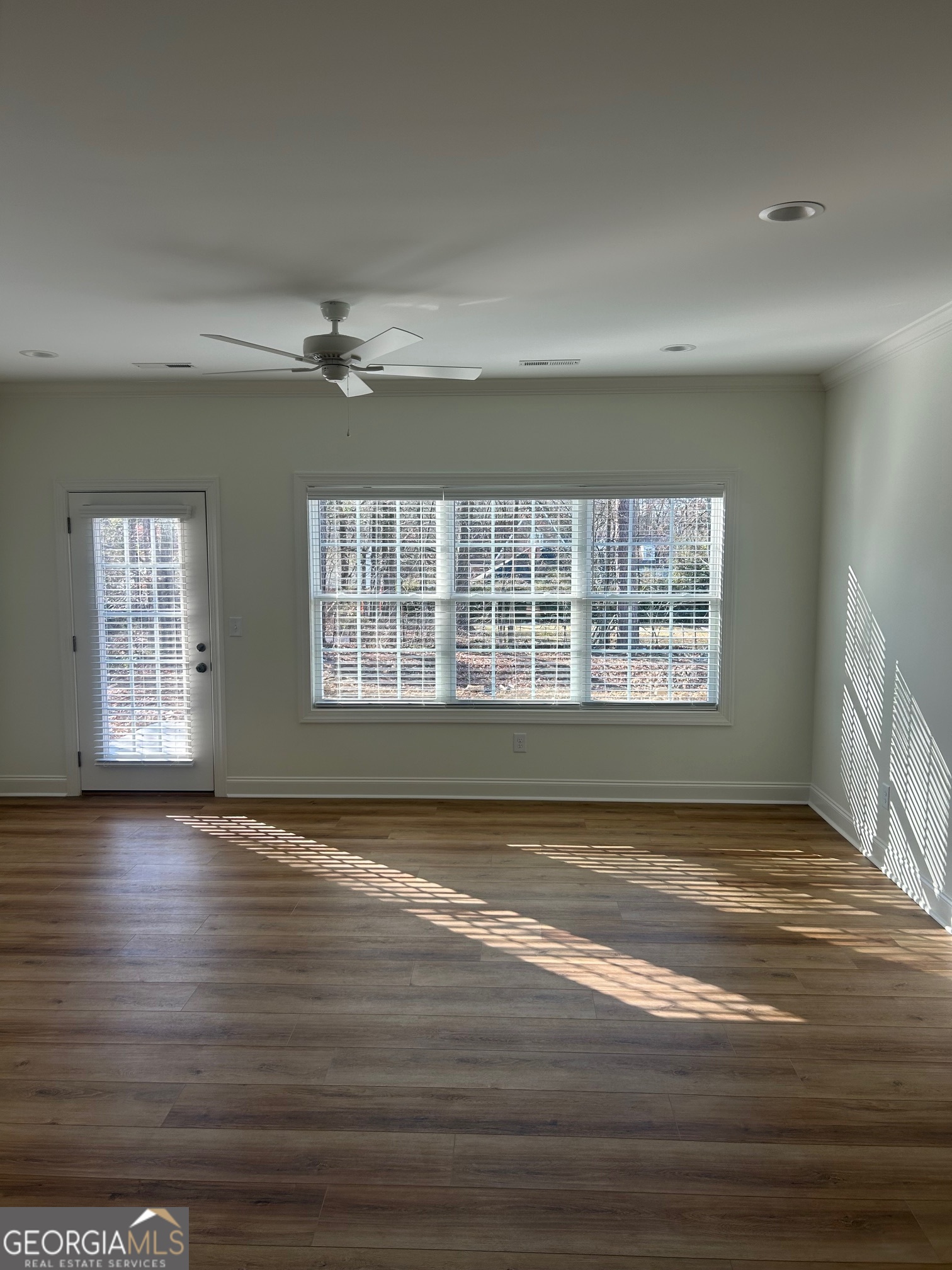 313 Timothy Avenue Rome, GA 30165 - Photo 3 of 10