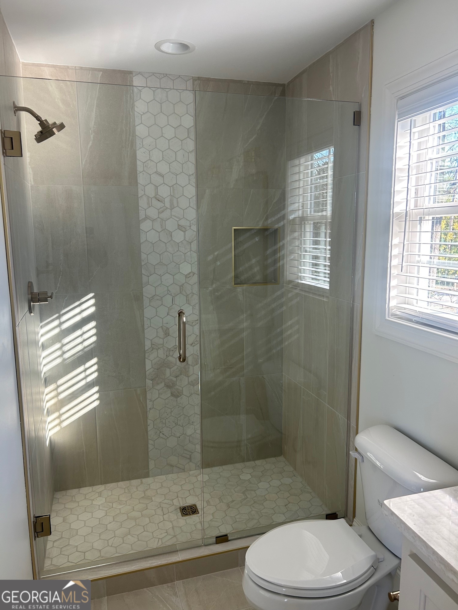 313 Timothy Avenue Rome, GA 30165 - Photo 6 of 10