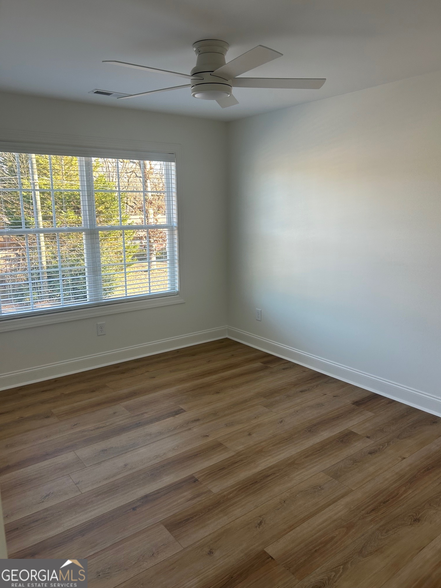 313 Timothy Avenue Rome, GA 30165 - Photo 8 of 10