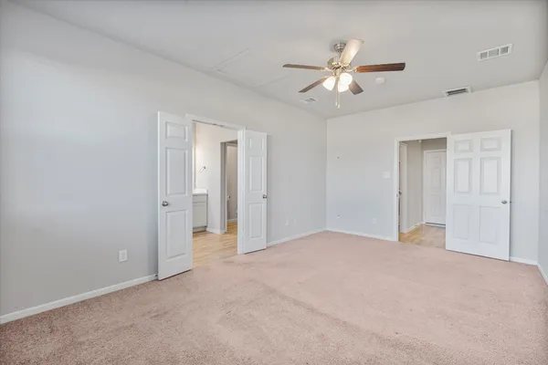$3,000 | 10610 Scrub Oak Drive, Rosharon, TX 77583