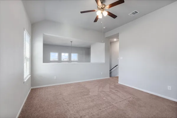 $3,000 | 10610 Scrub Oak Drive, Rosharon, TX 77583