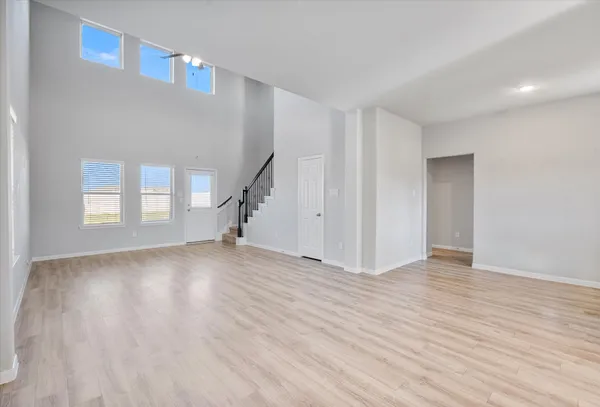 $3,000 | 10610 Scrub Oak Drive, Rosharon, TX 77583