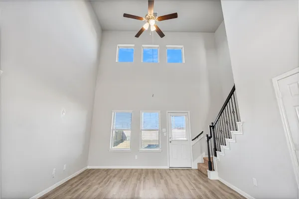$3,000 | 10610 Scrub Oak Drive, Rosharon, TX 77583