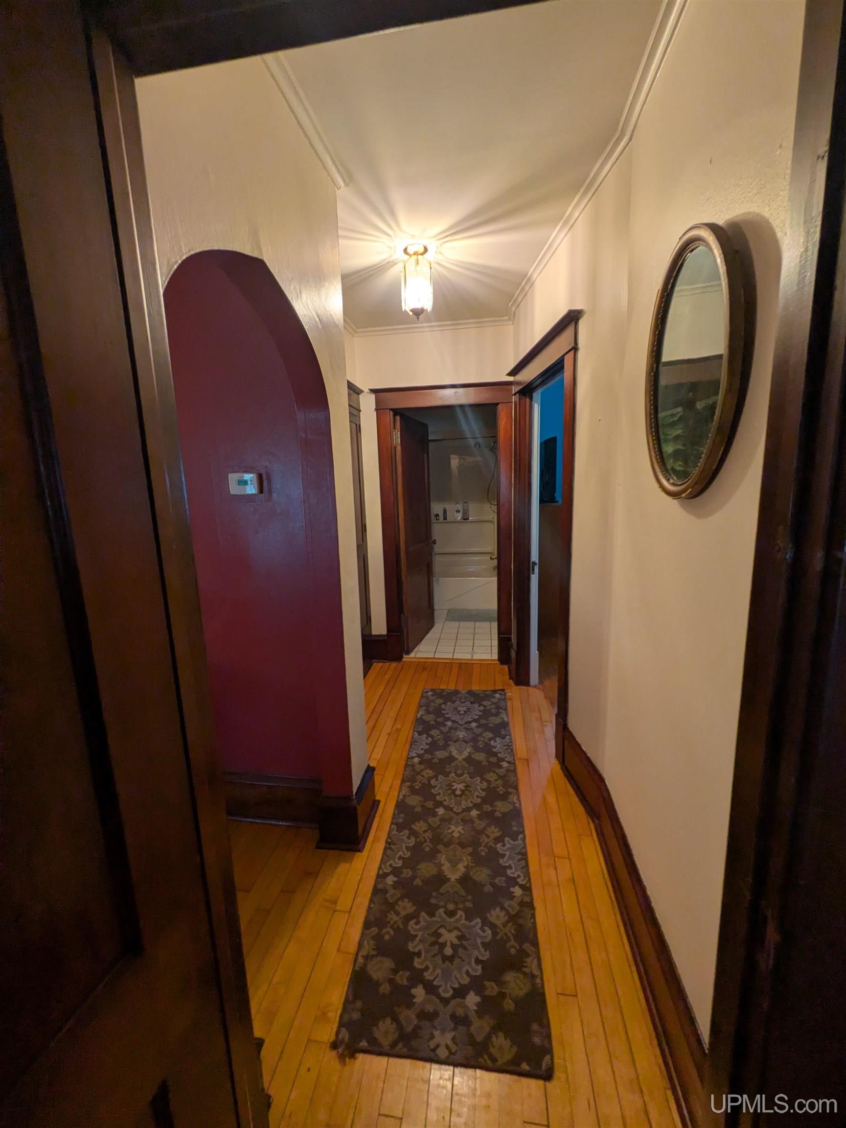 10342 Lake Road Ironwood, MI 49938 - Photo 18 of 42