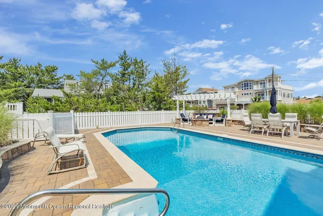 $15,000 | 1101 South Ocean Avenue, Seaside Park, NJ 08752