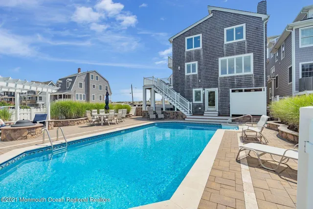 $15,000 | 1101 South Ocean Avenue, Seaside Park, NJ 08752