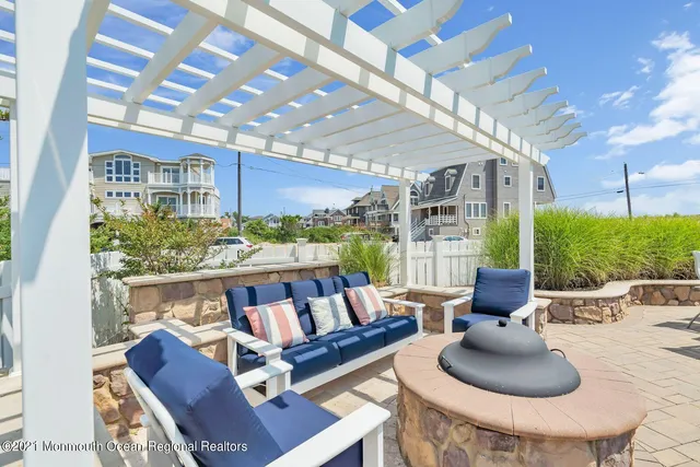 $15,000 | 1101 South Ocean Avenue, Seaside Park, NJ 08752