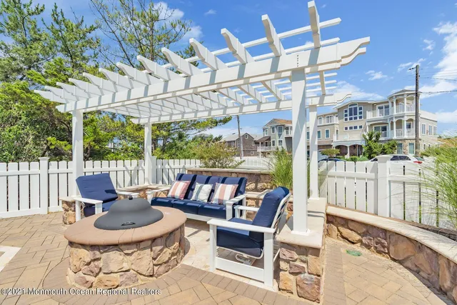 $15,000 | 1101 South Ocean Avenue, Seaside Park, NJ 08752