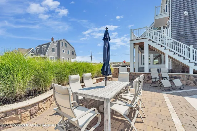 $15,000 | 1101 South Ocean Avenue, Seaside Park, NJ 08752