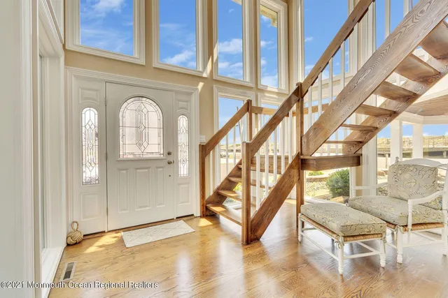 $15,000 | 1101 South Ocean Avenue, Seaside Park, NJ 08752