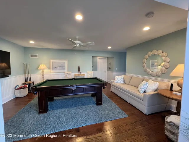 $15,000 | 1101 South Ocean Avenue, Seaside Park, NJ 08752