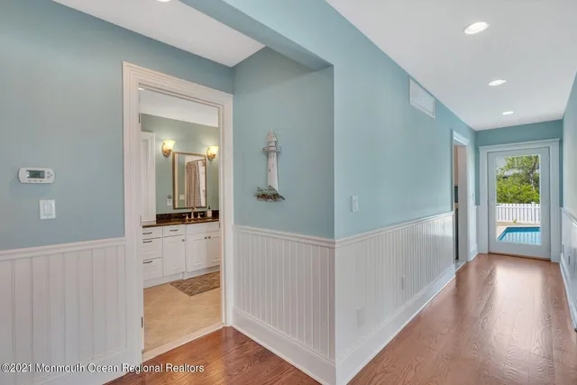 $15,000 | 1101 South Ocean Avenue, Seaside Park, NJ 08752