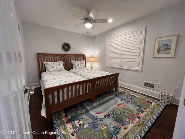 $15,000 | 1101 South Ocean Avenue, Seaside Park, NJ 08752