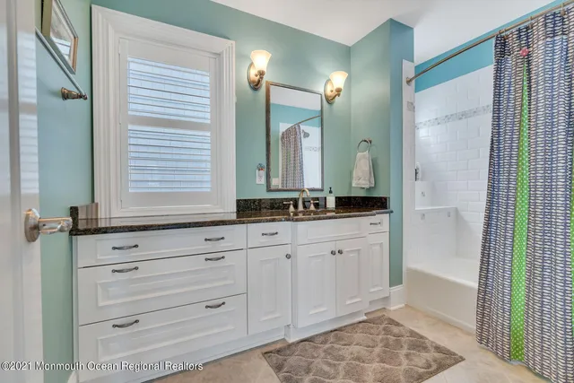 $15,000 | 1101 South Ocean Avenue, Seaside Park, NJ 08752