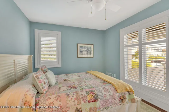 $15,000 | 1101 South Ocean Avenue, Seaside Park, NJ 08752