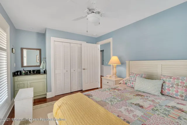 $15,000 | 1101 South Ocean Avenue, Seaside Park, NJ 08752