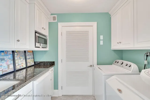 $15,000 | 1101 South Ocean Avenue, Seaside Park, NJ 08752