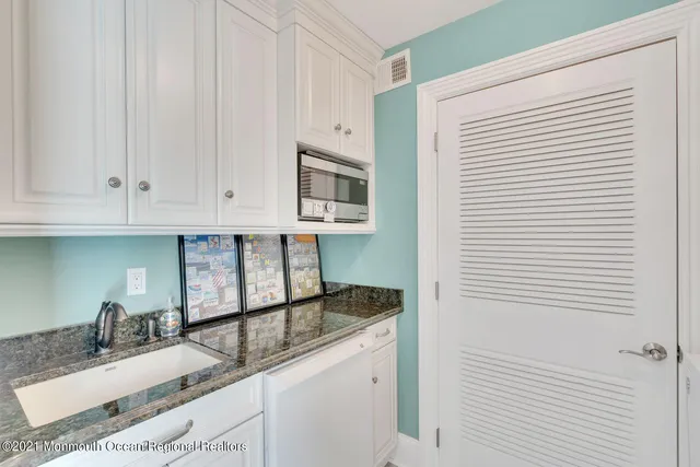 $15,000 | 1101 South Ocean Avenue, Seaside Park, NJ 08752