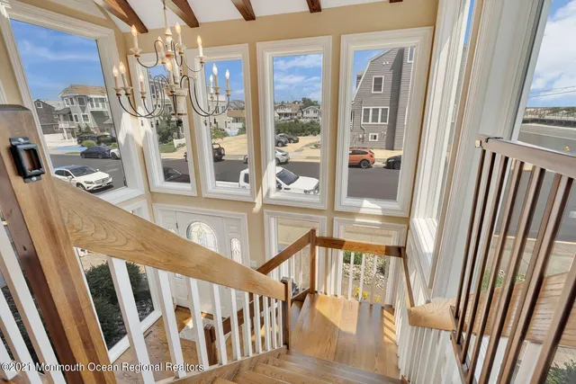 $15,000 | 1101 South Ocean Avenue, Seaside Park, NJ 08752