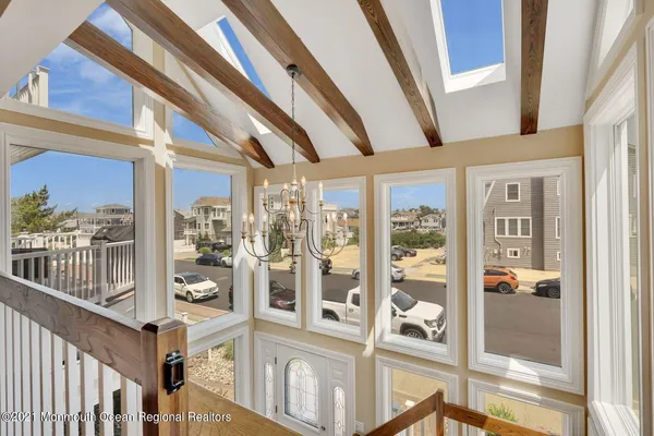 $15,000 | 1101 South Ocean Avenue, Seaside Park, NJ 08752