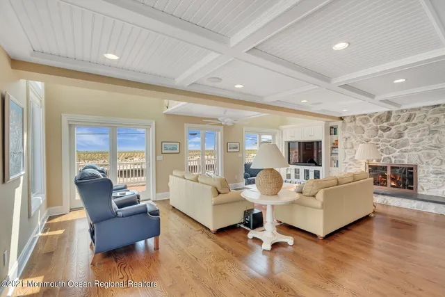 $15,000 | 1101 South Ocean Avenue, Seaside Park, NJ 08752