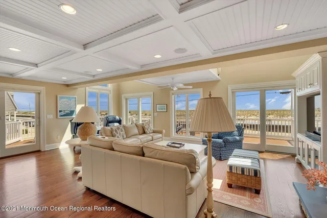 $15,000 | 1101 South Ocean Avenue, Seaside Park, NJ 08752