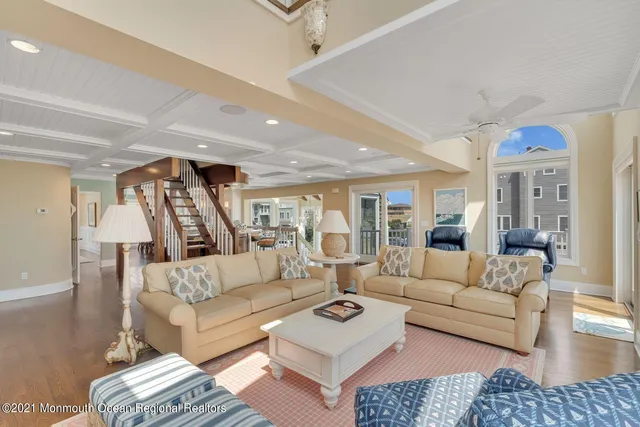 $15,000 | 1101 South Ocean Avenue, Seaside Park, NJ 08752