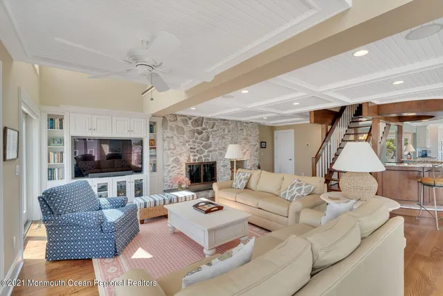 $15,000 | 1101 South Ocean Avenue, Seaside Park, NJ 08752