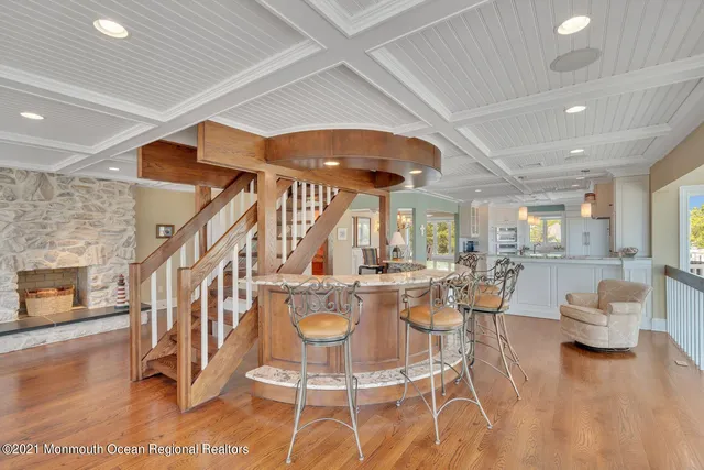 $15,000 | 1101 South Ocean Avenue, Seaside Park, NJ 08752