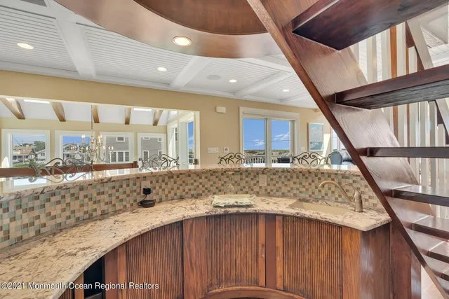 $15,000 | 1101 South Ocean Avenue, Seaside Park, NJ 08752