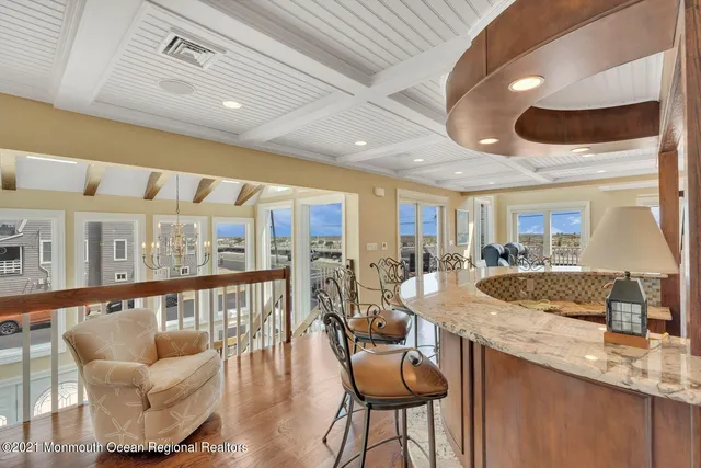 $15,000 | 1101 South Ocean Avenue, Seaside Park, NJ 08752