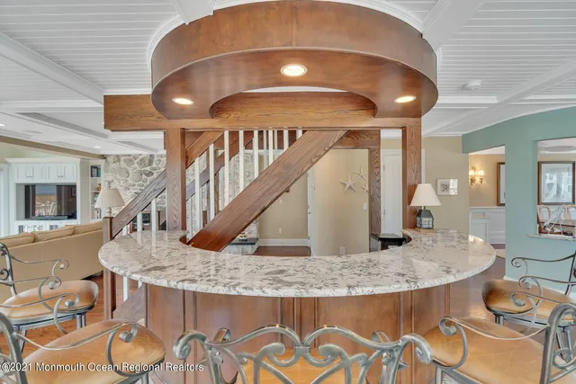 $15,000 | 1101 South Ocean Avenue, Seaside Park, NJ 08752