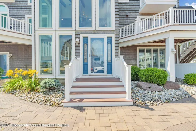 $15,000 | 1101 South Ocean Avenue, Seaside Park, NJ 08752