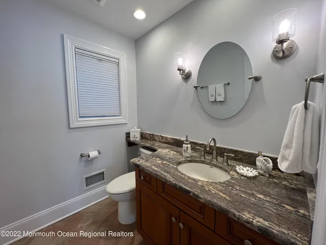 $15,000 | 1101 South Ocean Avenue, Seaside Park, NJ 08752