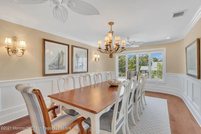 $15,000 | 1101 South Ocean Avenue, Seaside Park, NJ 08752