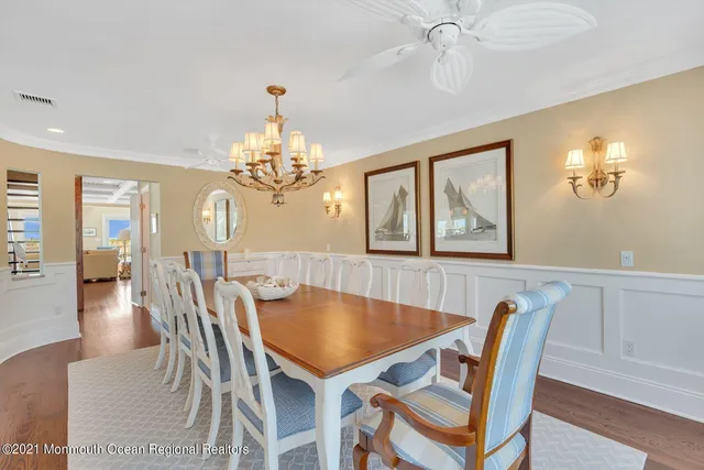 $15,000 | 1101 South Ocean Avenue, Seaside Park, NJ 08752